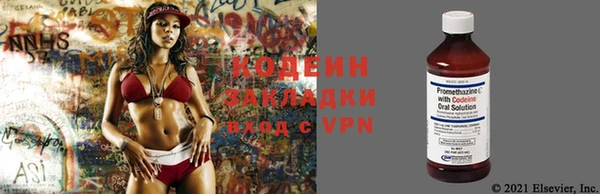 метадон Нея