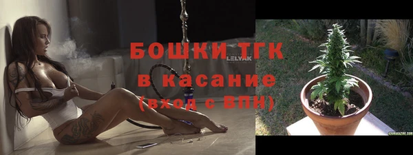 ГАЛЛЮЦИНОГЕННЫЕ ГРИБЫ Алексин