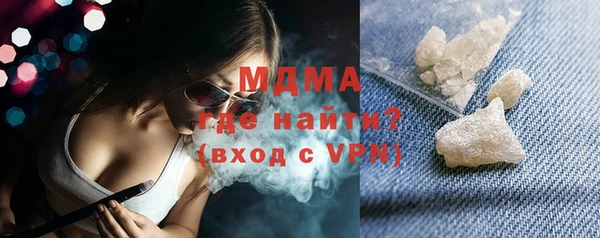 ГАЛЛЮЦИНОГЕННЫЕ ГРИБЫ Алексин