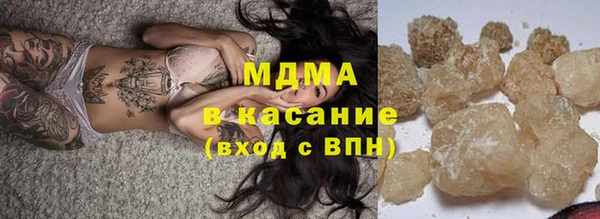 ГАЛЛЮЦИНОГЕННЫЕ ГРИБЫ Алексин