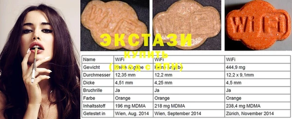 ГАЛЛЮЦИНОГЕННЫЕ ГРИБЫ Алексин