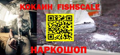 герыч Дубна